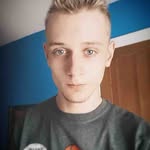 Nathan Miles | Drummer 🏴󠁧󠁢󠁷󠁬󠁳󠁿 - @nathan_drummer1291 - Instagram