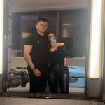 Nathan - @nathan.drumm - Instagram