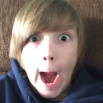 Nathan - @nathan_drummer - Instagram