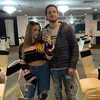 nathandrumm856 - @nathandrumm856 - TikTok