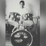 NathanDrumm - @nathan_drumm_svs01 - Instagram