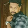 Shamim_Ahmed - @nathan.drumm066 - TikTok