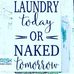 El-Nathan laundry and dry cleaning service - Facebook