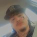 Nate Drysdale - Facebook