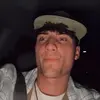 Nate🦆🌾 - @nathanlandryy - TikTok