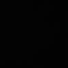 Nathan__dry - @nathan__dry - TikTok