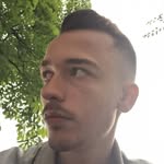 Nathan Dry - @night59_ - Instagram
