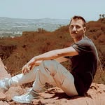 Nathan Dry - @ft_nxthxn_x - Instagram