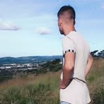 Nathan Dry - @ft_nxthxn_ - Instagram