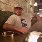 Nathan Dry - @superdry00 - Instagram