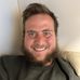 Nathan Dry - Facebook