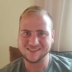 Nathan Dry - @nathan.dry - Instagram