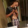 Nathan Dry - @nathandry8 - TikTok