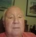 Nathan Dry - Facebook