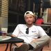 Nathan Dry - Facebook