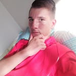 Nathan Dry - @dry.nathan - Instagram
