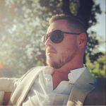 Nathan Dryburgh - @nathan.dryburgh - Instagram