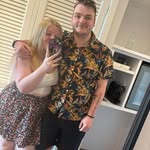 Nathan Dryburgh - @nathan_dryburgh - Instagram