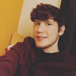 Nathan Dryden - @nathan_dryden - Instagram