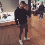 Nathan Dryden - @nathandryden - Instagram