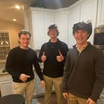 Nathan Dryden - @nathan_dryden_ - Instagram