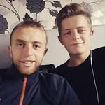 Nathan Dryden - @nathan.dryden - Instagram