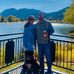 Nathan Drye - Facebook