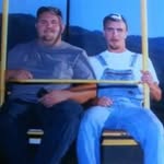 Nathan Drye - @nathan.drye.1 - Instagram