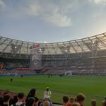 Nathan Dryja - @nathandryja - Instagram