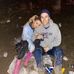 Nathan Drynan - Facebook