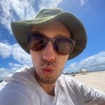 Nathan Drynan - @nathandrynan - Instagram