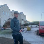 Nathan Drysdale - @nathan__drysdale - Instagram