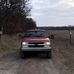 Nathan Drysdale - Facebook