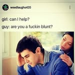 Nathan Drysdale - @nathan_drysdale_swag - Instagram