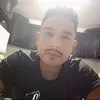 nathan_drywall - @nathan_drywall - TikTok