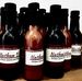 Nathan D's Artisan Sauces and Dry Rubs - Facebook