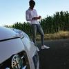 Nathan Dury - @nathan_dry - TikTok