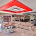 Nathan interior systems specialist in ceiling and dry wall, bulkheads - Facebook