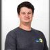 Nathan Mocanu with Dry Pro Foundation and Crawlspace Specialists - Facebook