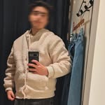 ⁿᵃᵗʰᵃⁿ - @nathan._.dry - Instagram