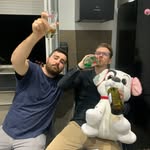 Nathan - @nathan__dry - Instagram