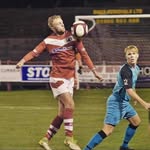 ✨ Nathan Dryden - @dryden.94 - Instagram
