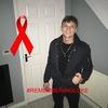 Nathan Dryden - @nathandryden - TikTok