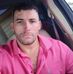 Nathan Dryden - Facebook