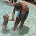 Nathan Dryden - Facebook