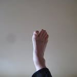 Nathan Dryden - @noend29 - Instagram