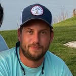 Nathan Dryden - @nrd21390 - Instagram