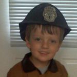 Nathan Dryden - @nathan_dryden_ - Instagram