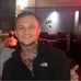 Nathan Dryden - Facebook
