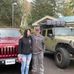 Nathan Dryden - Facebook